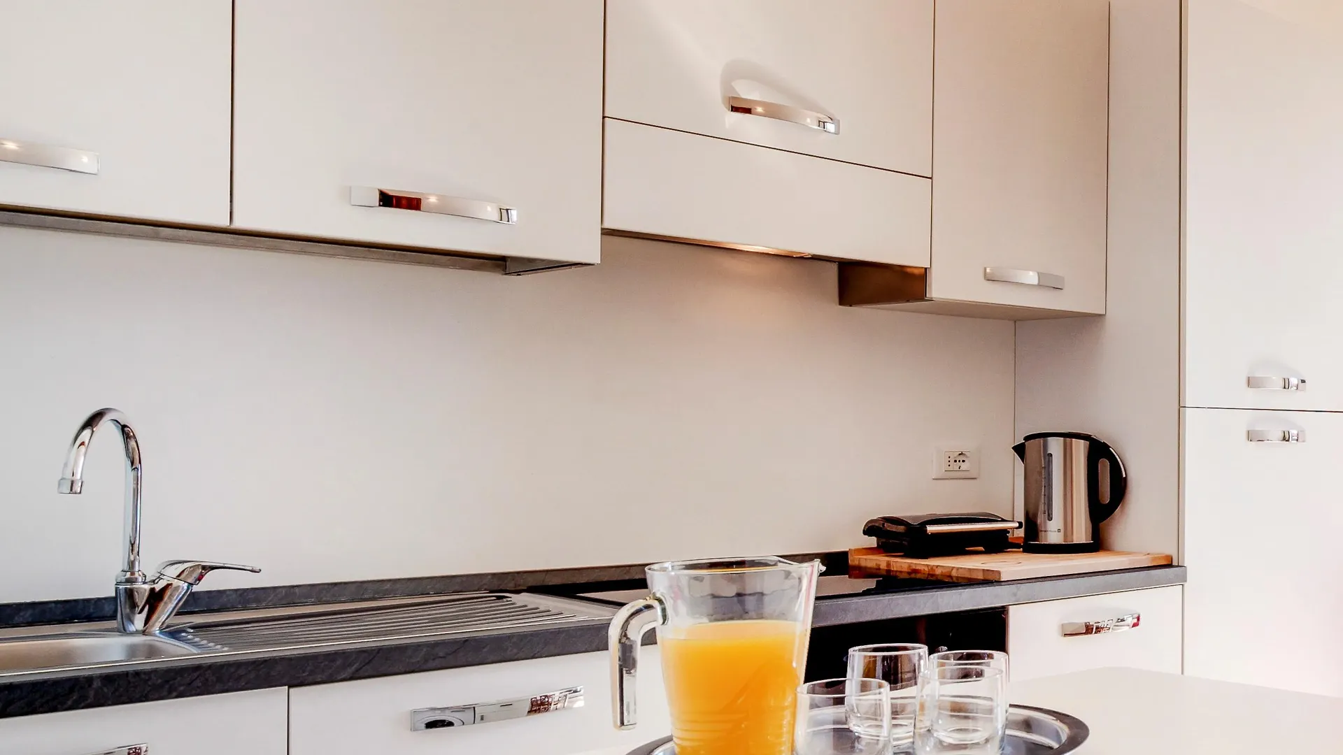 Palazzo Schiavoni Residenza D'Epoca & Suite-Apartments Venice 3*,