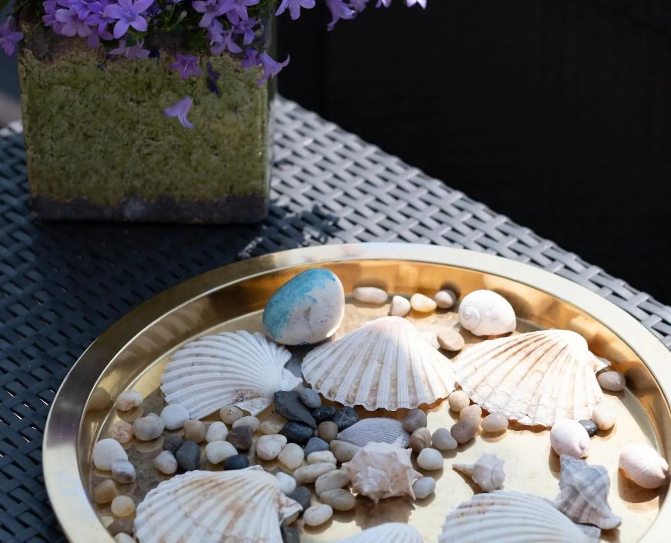 Guest house Palazzo Schiavoni Residenza D'Epoca & Suite-Apartments Venice